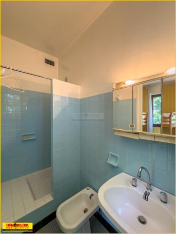 Maison 6 pièce(s) 4 chambre(s) 150 m²
