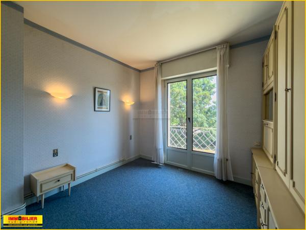 Maison 6 pièce(s) 4 chambre(s) 150 m²