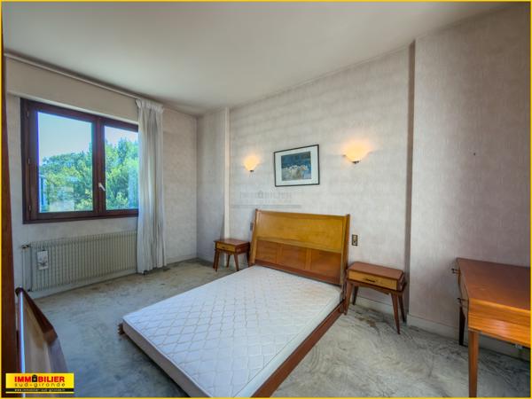 Maison 6 pièce(s) 4 chambre(s) 150 m²