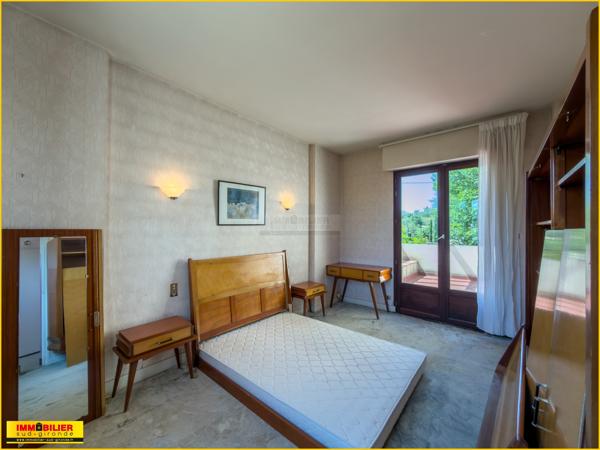 Maison 6 pièce(s) 4 chambre(s) 150 m²