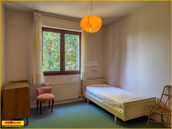 Maison 6 pièce(s) 4 chambre(s) 150 m²