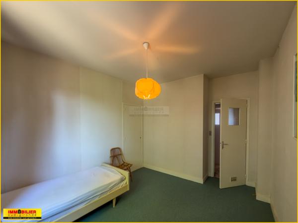 Maison 6 pièce(s) 4 chambre(s) 150 m²