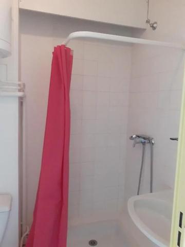 Appartement à louer à Nantes (44000)