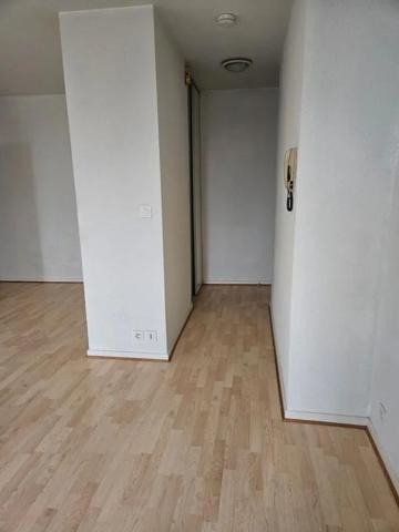 Appartement à louer à Romans-sur-Isère (26100)