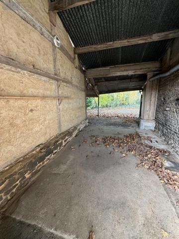 Maison à vendre à Brécey dans la Manche (50370), ref : 50020-1483