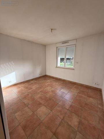 Maison à vendre à Brécey dans la Manche (50370), ref : 50020-1483