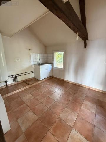 Maison à vendre à Brécey dans la Manche (50370), ref : 50020-1483