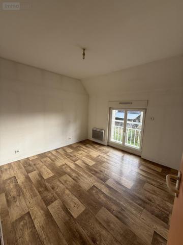 Maison à vendre à Brécey dans la Manche (50370), ref : 50020-1483