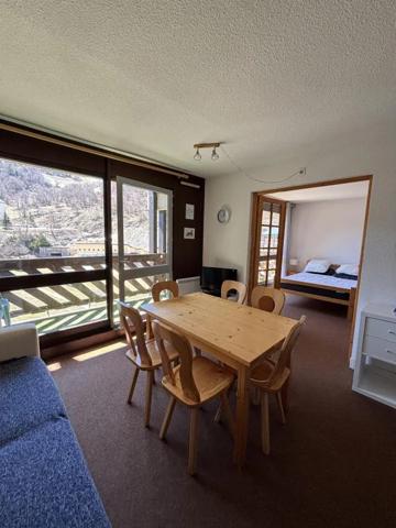 Appartement à vendre à Saint-Agnan-en-Vercors (26420)