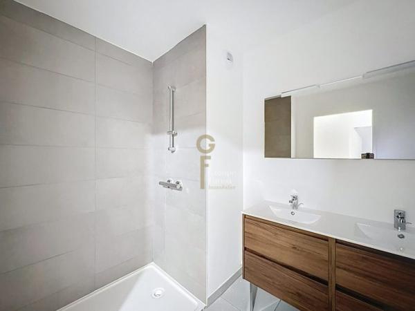 T4 Croix Secteur Croix-Hem-Roubaix 115.85 m²