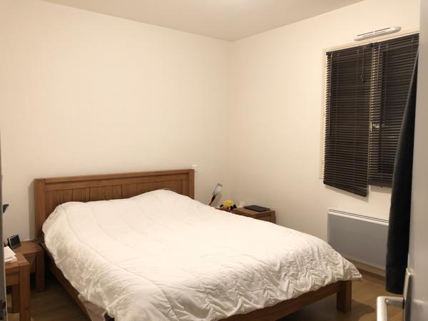 Maison
                                                                                                                                                                                                                                                                                                                        5 pièce(s)                                                                                                                                                                                                          4 chambre(s)                                                                                                                                                                                                          105  m²