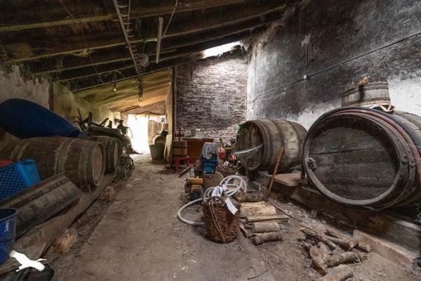 Maison à vendre |  Arvert |  3 pièces | 75 m²