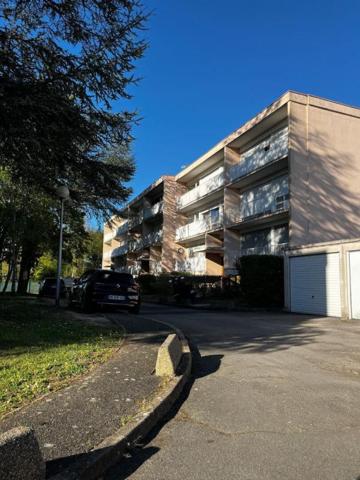 Appartement  à Saintry sur Seine 3 pièce(s)