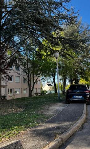 Appartement  à Saintry sur Seine 3 pièce(s)