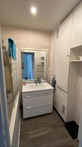 Appartement  à Saintry sur Seine 3 pièce(s)