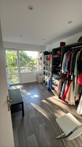 Appartement  à Saintry sur Seine 3 pièce(s)