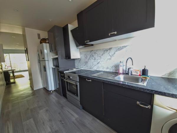 Appartement  à Saintry sur Seine 3 pièce(s)