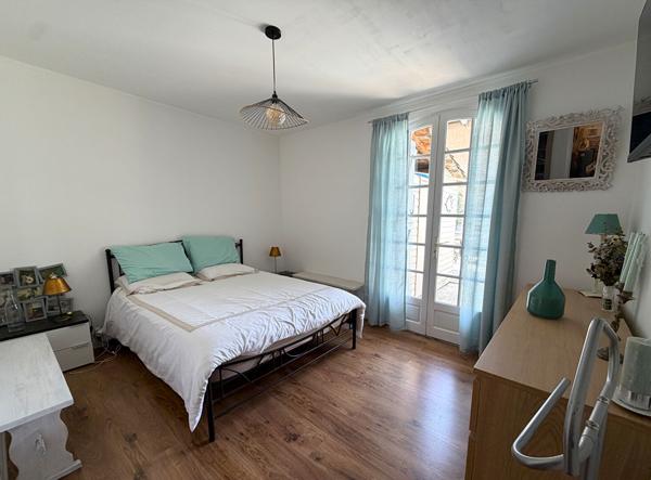 None