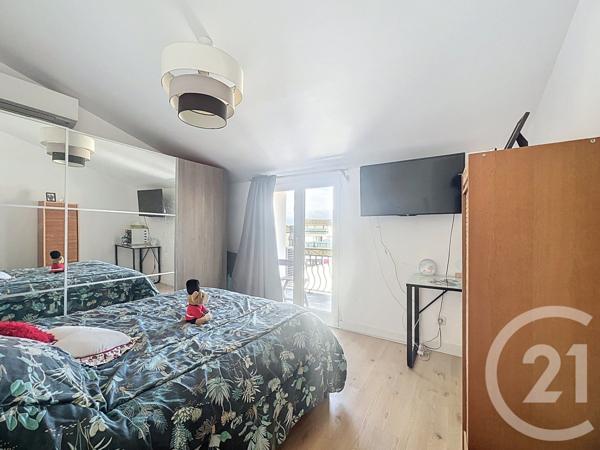 Maison à vendre  4 pièces - 140 m2 AGDE - 34