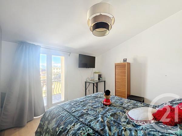 Maison à vendre  4 pièces - 140 m2 AGDE - 34