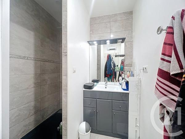 Maison à vendre  4 pièces - 140 m2 AGDE - 34