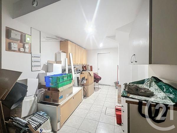 Maison à vendre  4 pièces - 140 m2 AGDE - 34