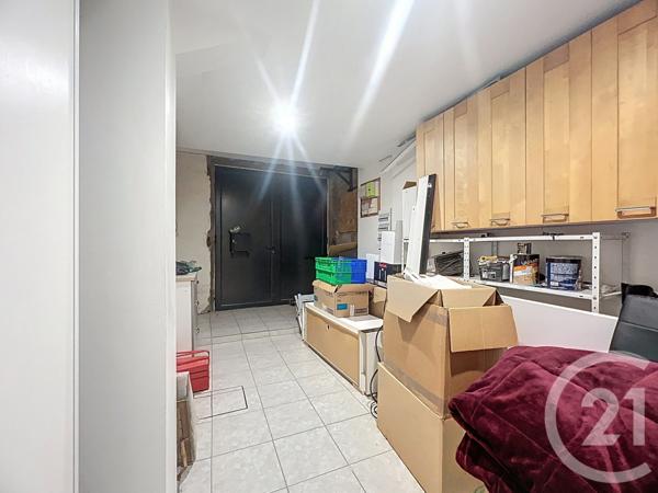 Maison à vendre  4 pièces - 140 m2 AGDE - 34