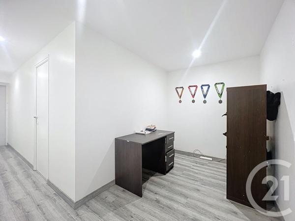 Maison à vendre  4 pièces - 140 m2 AGDE - 34