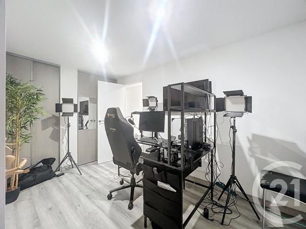 Maison à vendre  4 pièces - 140 m2 AGDE - 34