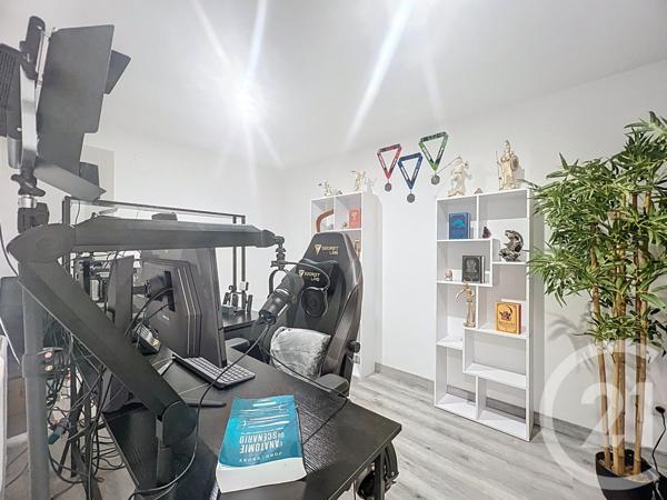 Maison à vendre  4 pièces - 140 m2 AGDE - 34