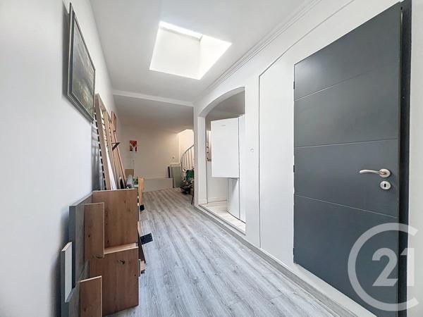 Maison à vendre  4 pièces - 140 m2 AGDE - 34