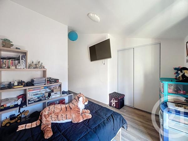 Maison à vendre  4 pièces - 140 m2 AGDE - 34