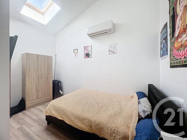 Maison à vendre  4 pièces - 140 m2 AGDE - 34