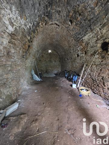 Maison à vendre 12 pièces 234 m² La Couvertoirade