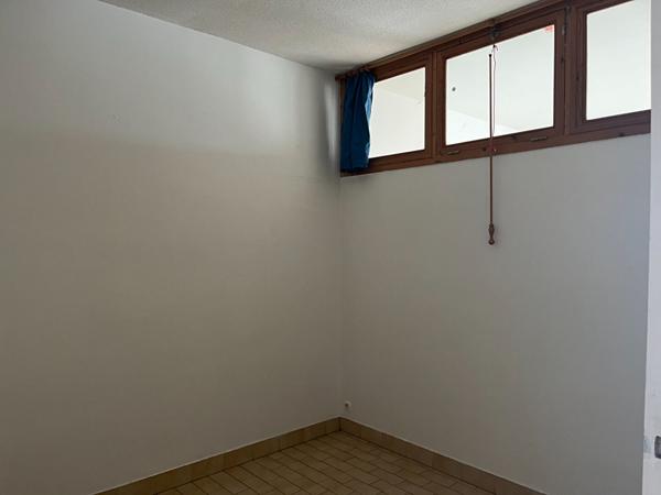 À 50 mètres de la plage, T2 bis en première ligne avec accès direct.,  
La turballe 44420