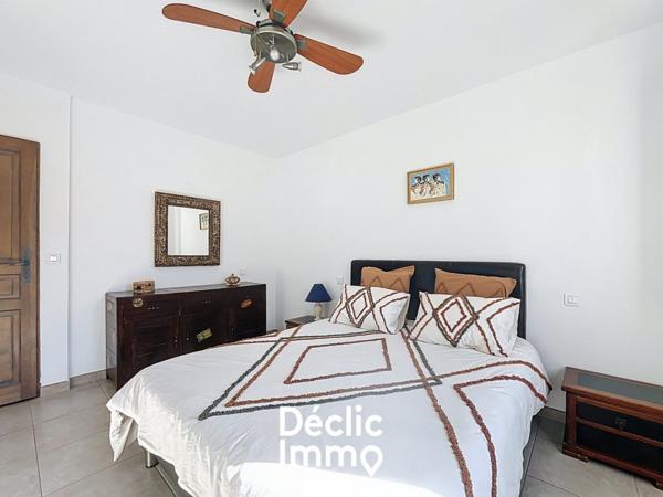 Vente maison Le rouret, 277m² 10 pièces 979 000€ avec piscine