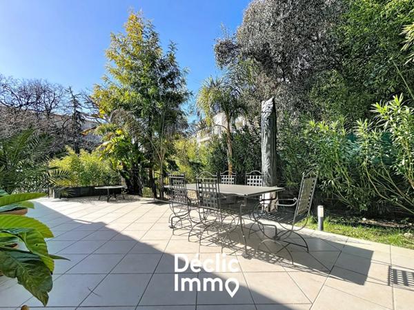 Vente maison Le rouret, 277m² 10 pièces 979 000€ avec piscine