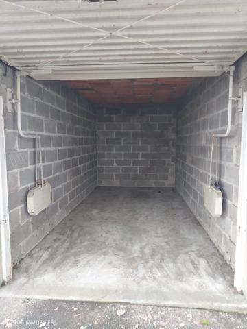 Appartement 3 pièce(s)