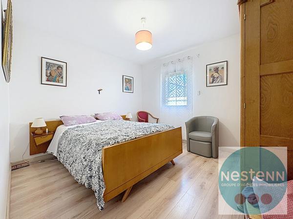 Maison récente 6 pièces à vendre à Olivet - Exclusivité NESTENN