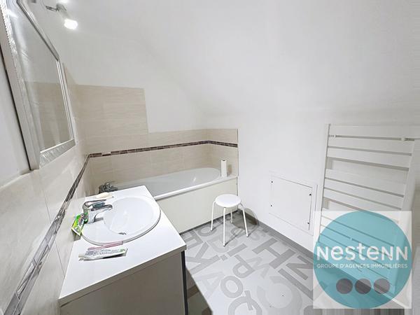 Maison récente 6 pièces à vendre à Olivet - Exclusivité NESTENN
