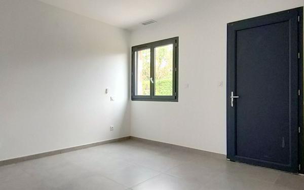 Maison à vendre    6 pièces •  Caussade