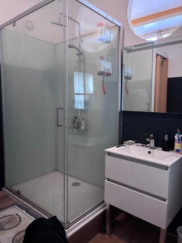 29600 MORLAIX Appartement Morlaix 5 pièce(s) 114 m2