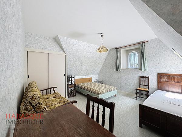 Maison à vendre à Lesneven , Lesneven