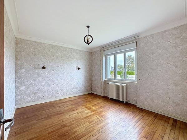 Maison à vendre à Lesneven , Lesneven