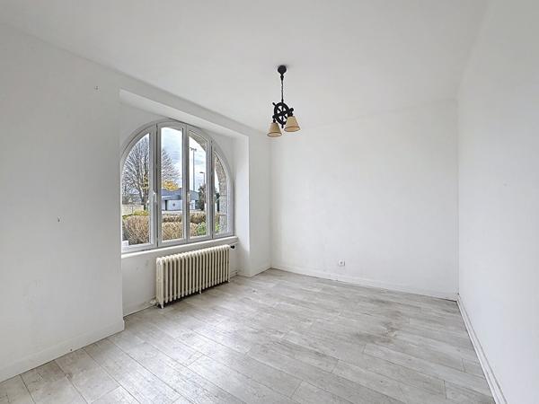 Maison à vendre à Lesneven , Lesneven