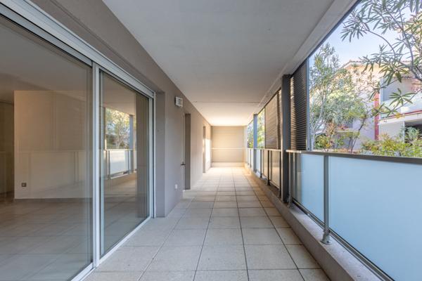 Mauguio (34130) APPARTEMENT - MAUGUIO