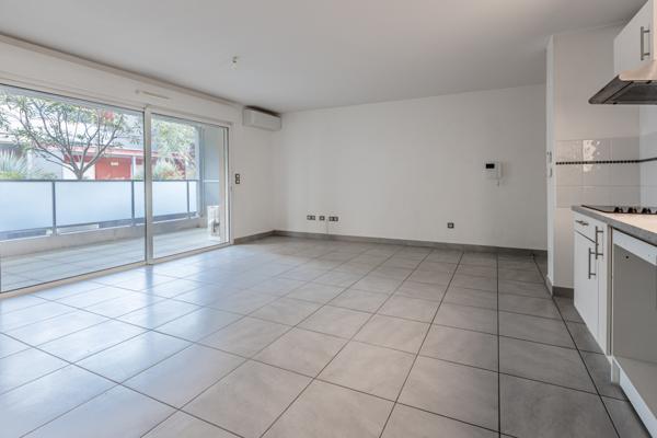 Mauguio (34130) APPARTEMENT - MAUGUIO