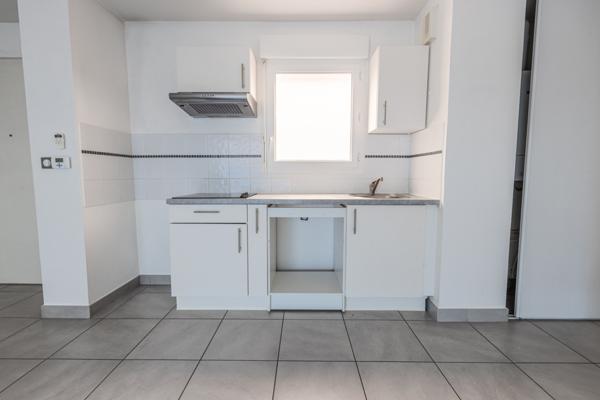 Mauguio (34130) APPARTEMENT - MAUGUIO