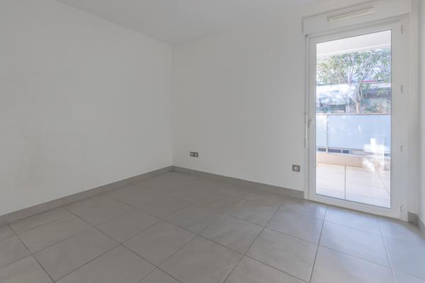 Mauguio (34130) APPARTEMENT - MAUGUIO