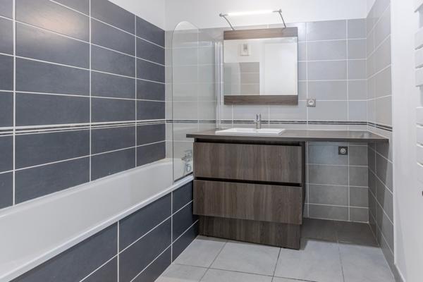 Mauguio (34130) APPARTEMENT - MAUGUIO